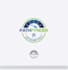 make awesome software product, pathfinder logo design