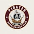 make attractive wonderful ship logo design