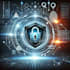 do cyber security tasks, vapt, osint, and consultations