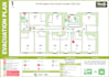 create fire emergengy evacuation plan,escape plan for you