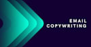 do your email copywriting