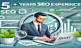 do perfect on page SEO optimization
