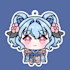 draw chibi charm ych