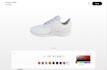 build 3d product configurators with threejs for ecommerce
