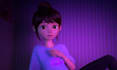 do 3d cartoon animation, character animation, 3d animation video commercial