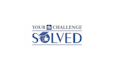 make consulting business facebook course logo