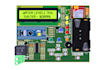 design pcb for esp32 stm32 arduino and iot embedded systems