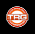 make suitable reputed cleaning supplies logo