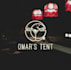 make inventive bar and club restaurant logo