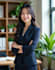 do energy, law, renewable energy, climate science, environment, data analysis