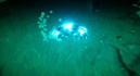 create custom unity vfx, particle systems, and urp shaders