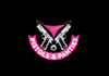 make enhance artwork gaming industry logo
