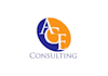 make acknowledged educational consultant logo