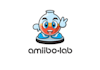 design unique gaming blog logo