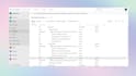 set up azure devops boards and manage repos