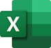 convert image or PDF into clean excel with high accuracy