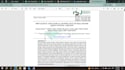 write, edit and improve your research and review papers