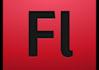 animate a 10 second idea of yours in Adobe Flash
