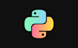 write a python script