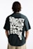 t shirt designs 4 customs