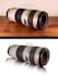 high volume product background removal and image cutout service
