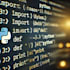 develop free python scripts