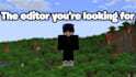 edit minecraft smp and survival videos