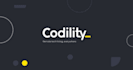 assist you in acing your codility assessment