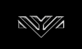 design a modern timeless business logo