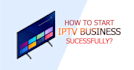 teach you to setup iptv panel on your server