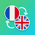 proofread french and english documents for you