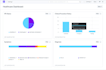 be frappe framework print formats reports and app developer