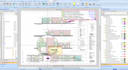 do finishes, ceiling, flooring, drywall, painting estimation