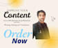 humanize chatgpt or ai content