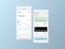 develop custom mobile application