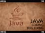 do java programming in 24 hours