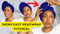 create simple eye catchy youtube thumbnails