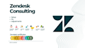 setup or enhance your zendesk suite