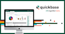 create and manage your quickbase app