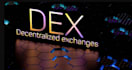 develop crypto website, presale dex, token smart contract, metamask, presale dex