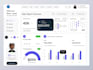 develop cruixie custom software, CRM erp saas hrm, pos, scm, lms web application