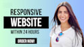 do webflow wordpress wix and clone wordpress to webflow website development