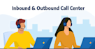 provide quality virtual call center services
