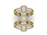 model jewelry cad designs