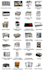 provide top 5 kitchen equipment manufacturers