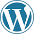 manage the maintenance of your website