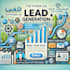 build a verified and vetted email list for lead generation