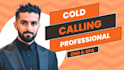 virtual assistant cold calling expert