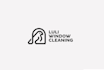 make a business bird logo with creative concepts