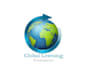 make progression global learning foundation logo